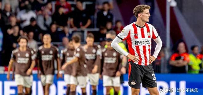 国足的赛事 国足的赛事