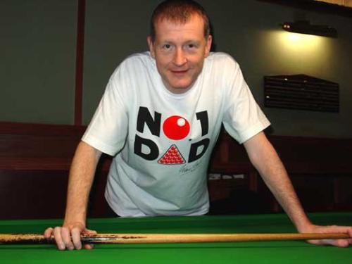 交战胜利 交战胜利