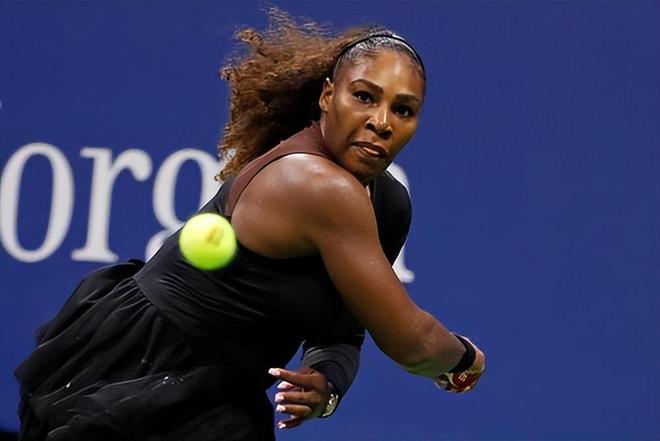 看破纪录的 看破纪录的