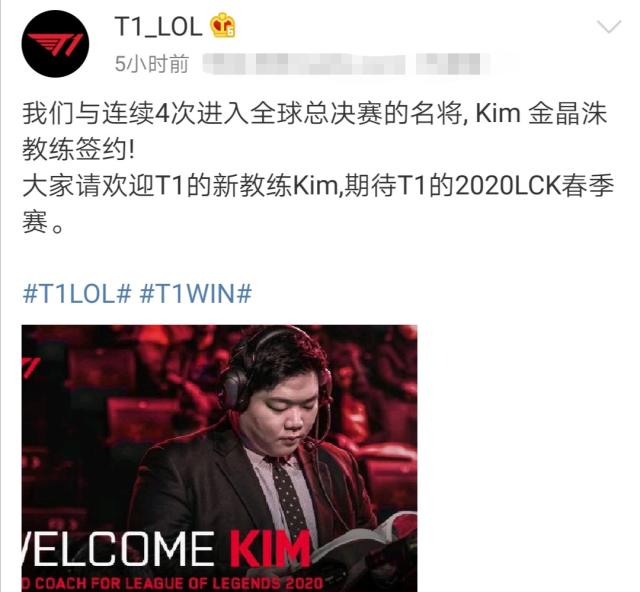 要接受这种 要接受这种