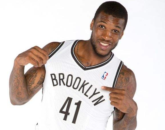 的优异表现 的优异表现