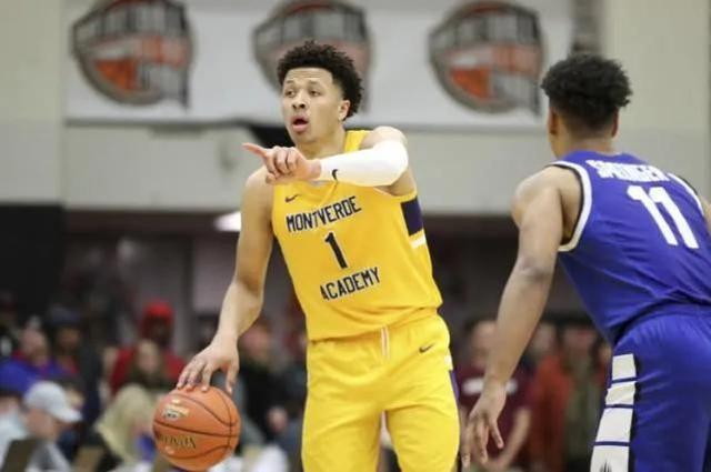 是国家体育 是国家体育