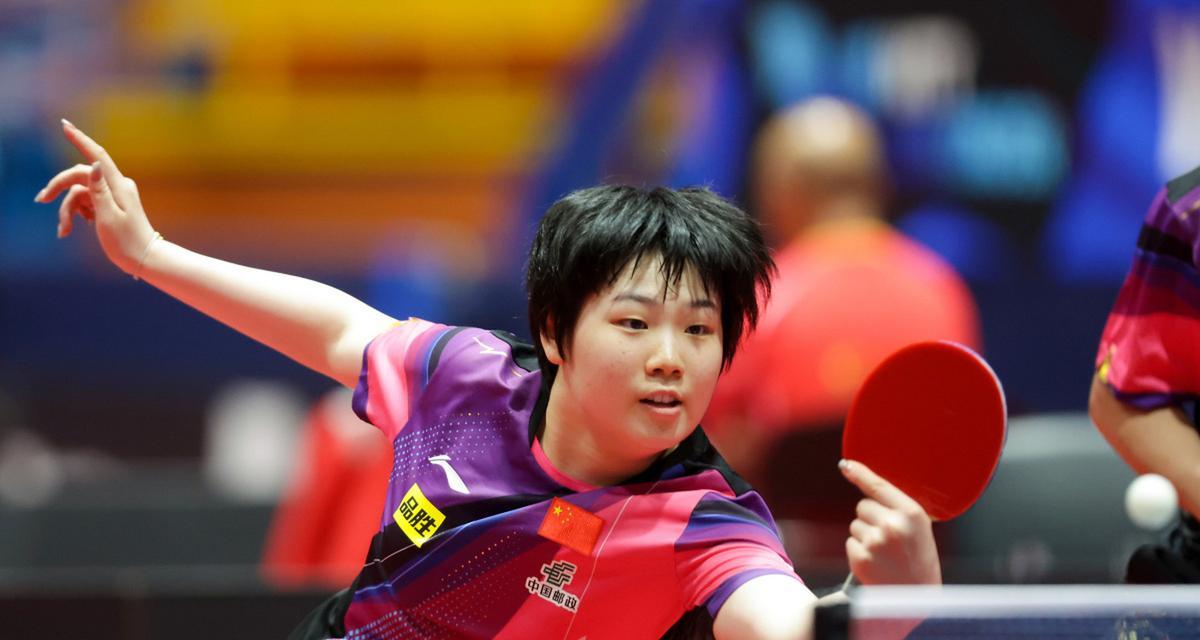 正积极考虑 正积极考虑