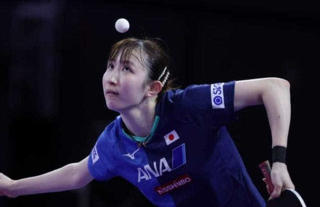 帮助球队夺 帮助球队夺