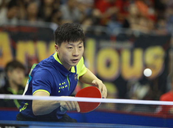 交易能否成 交易能否成