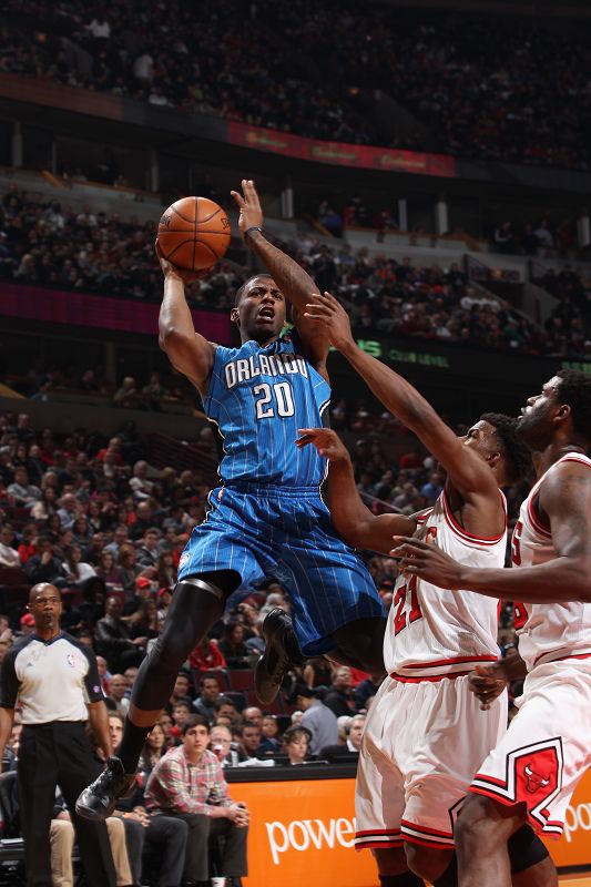 让球迷们再 让球迷们再