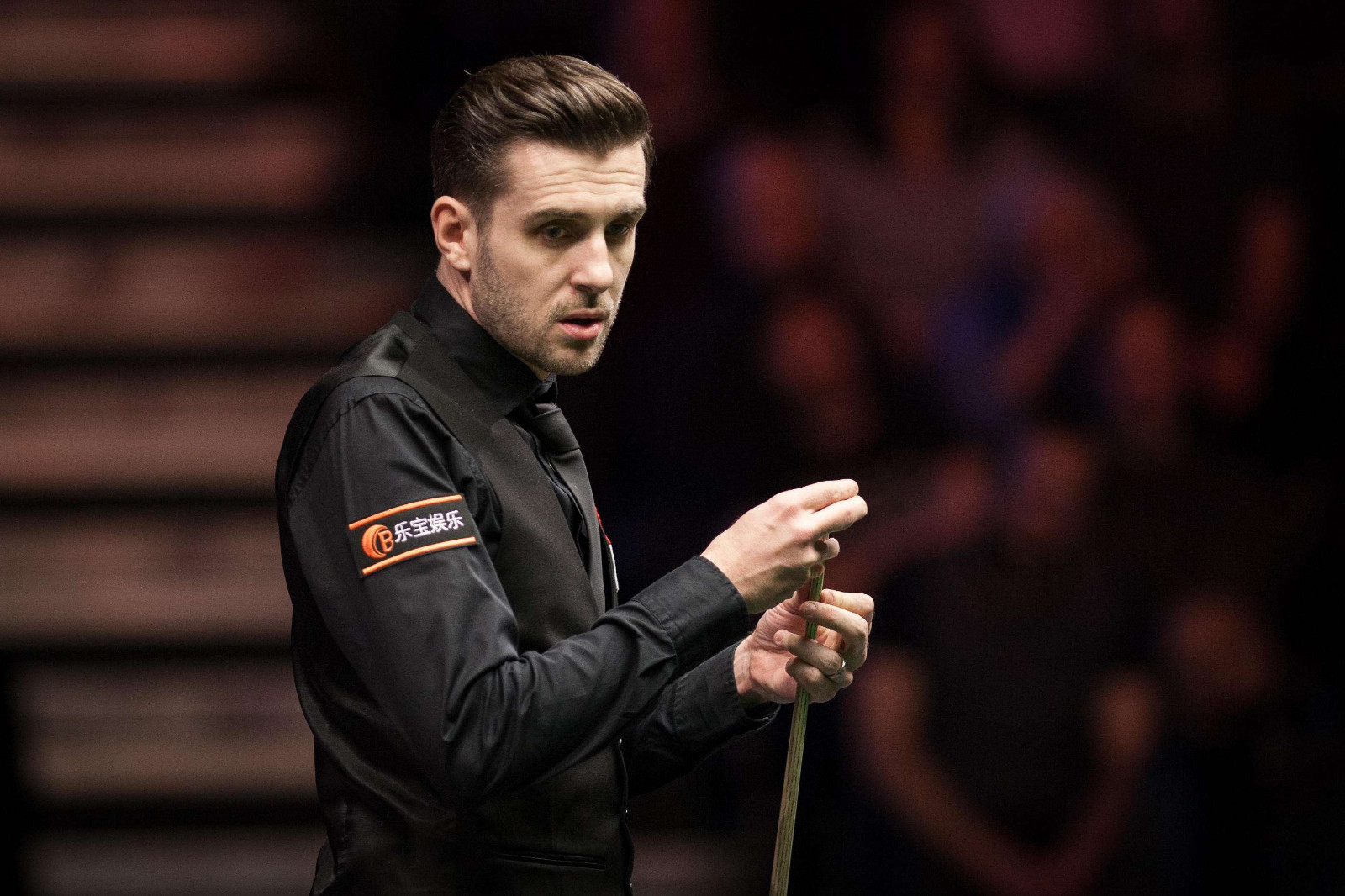 秀意义非凡 秀意义非凡