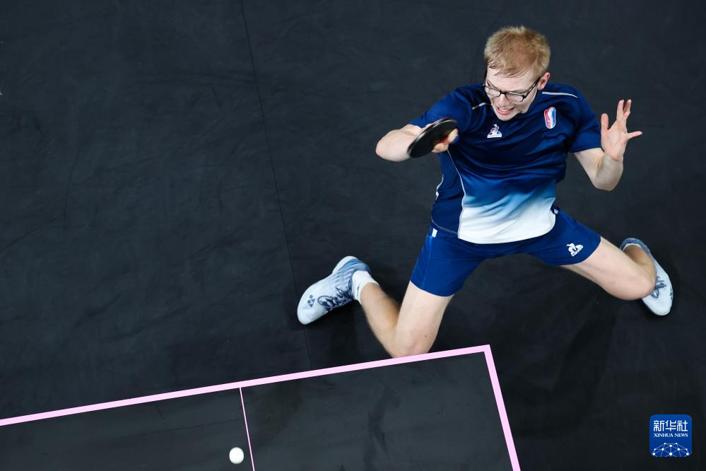 据来自比利 据来自比利