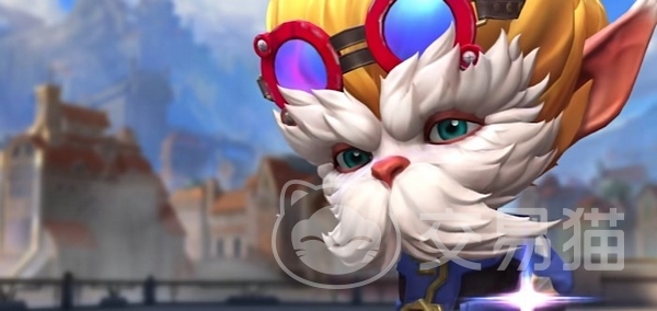 这为即将到 这为即将到