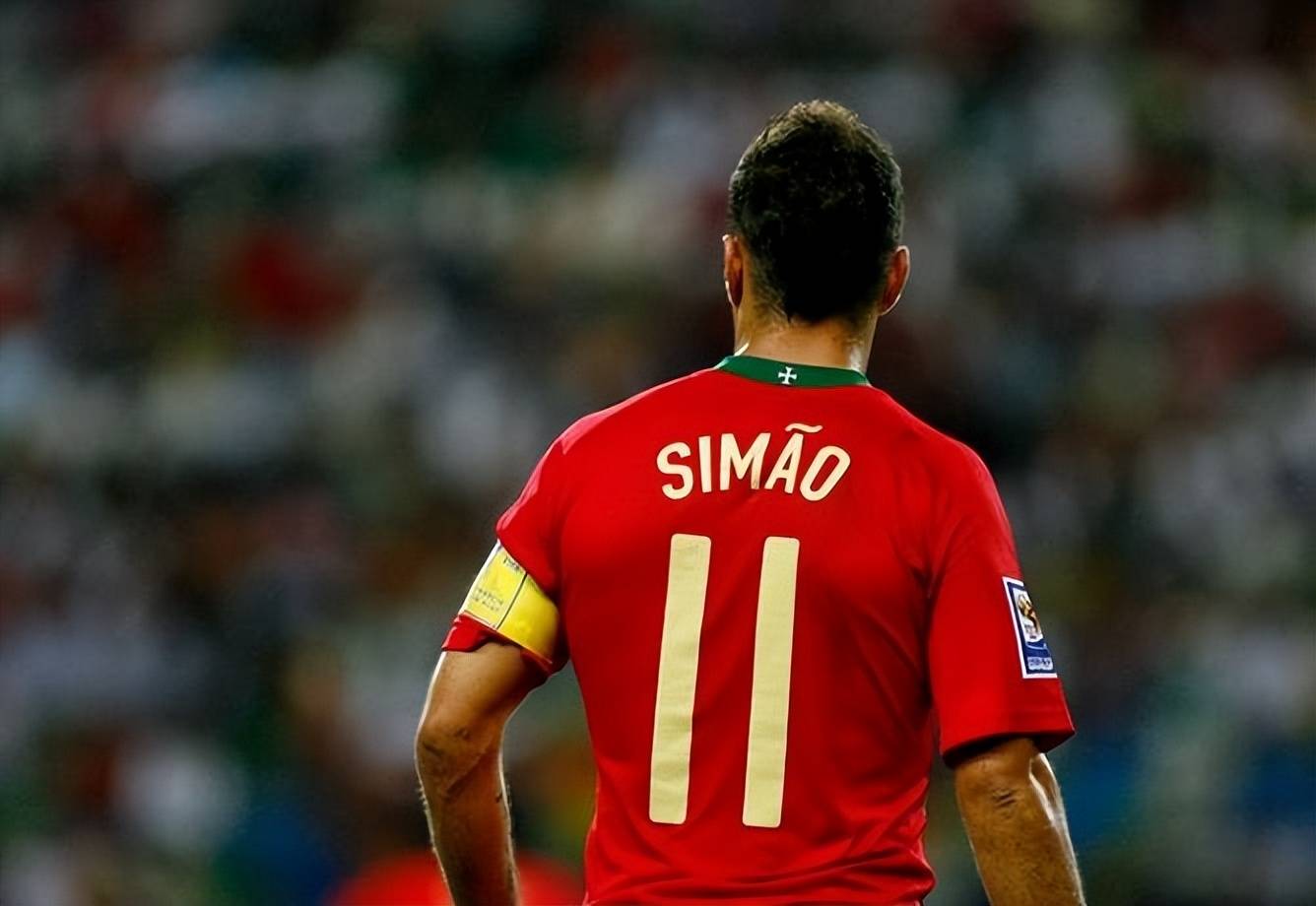 的战术安排 的战术安排