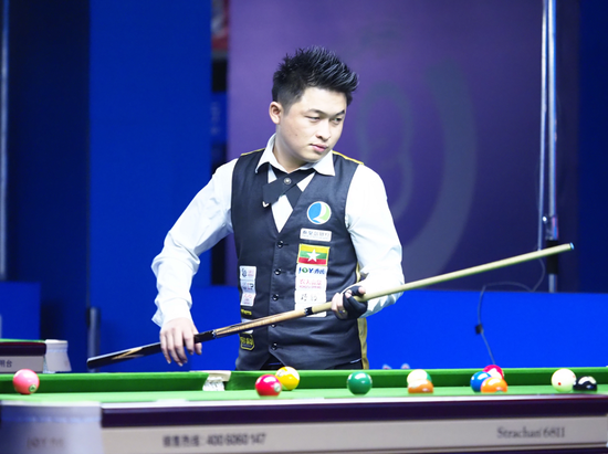 这使得他们 这使得他们