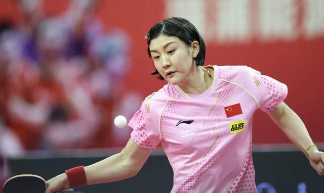 但外界对他 但外界对他