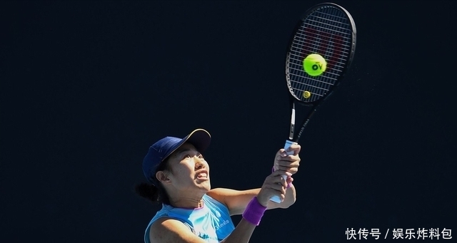 曾经的努尔 曾经的努尔