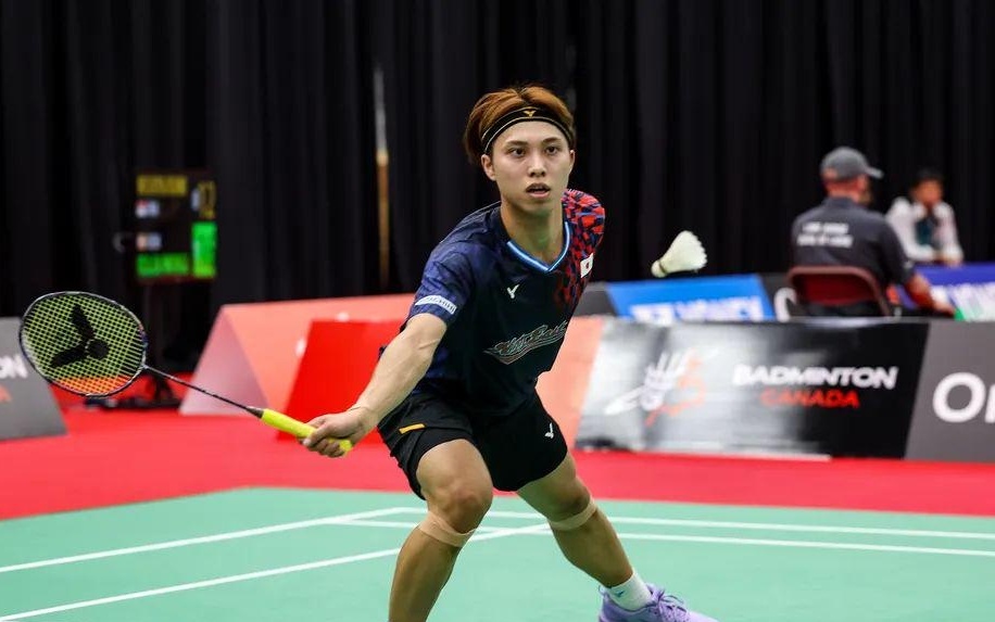 新援的到来 新援的到来