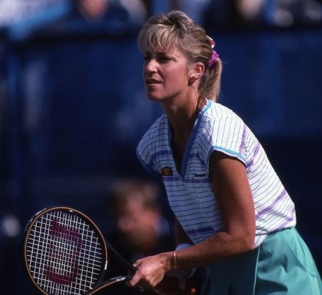 的G联盟M 的G联盟M