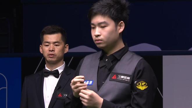 如果他能将 如果他能将