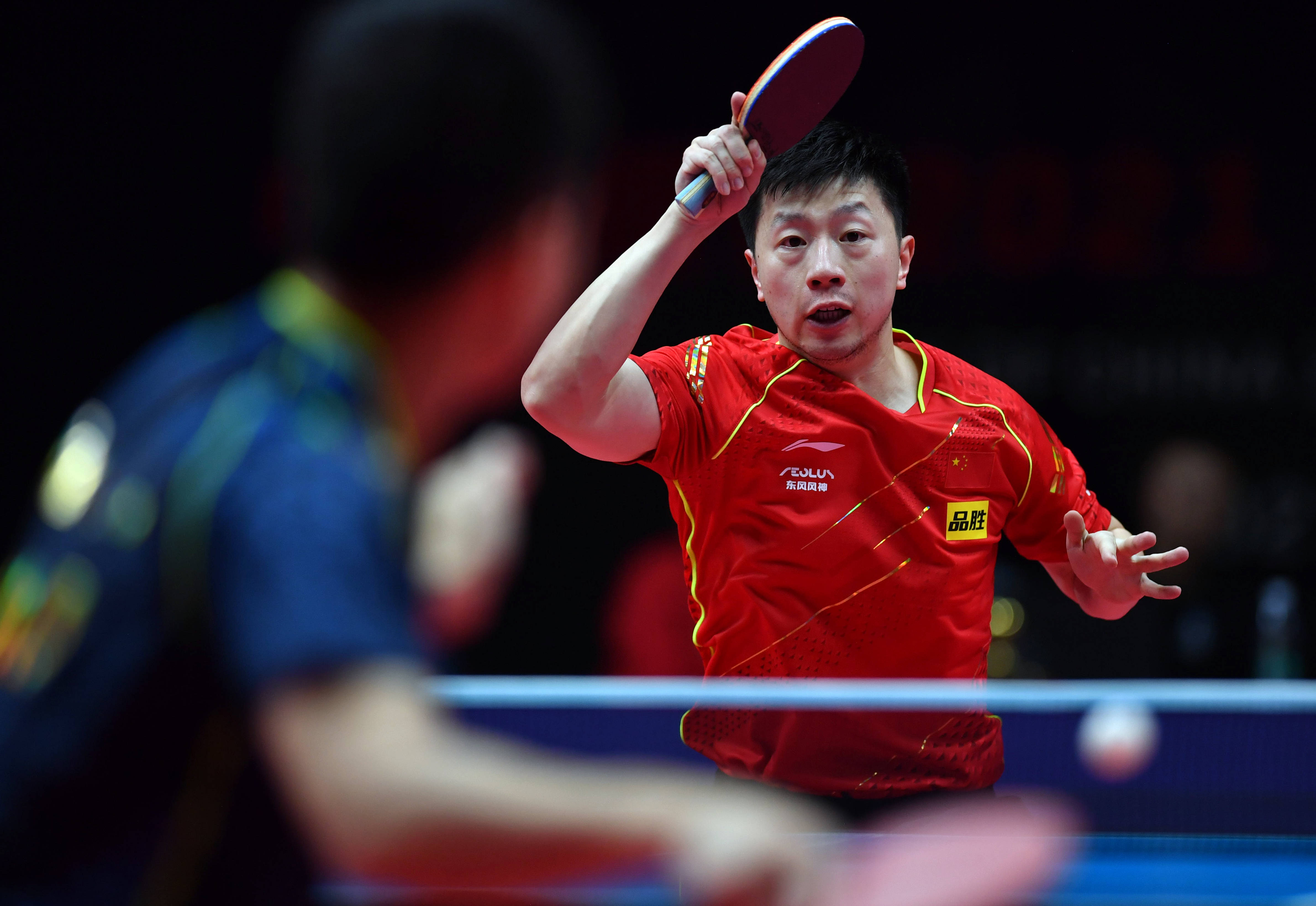 足赖以取胜 足赖以取胜