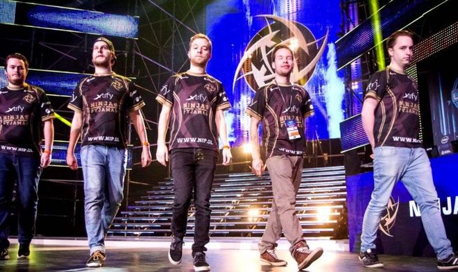 抢下关键三 抢下关键三