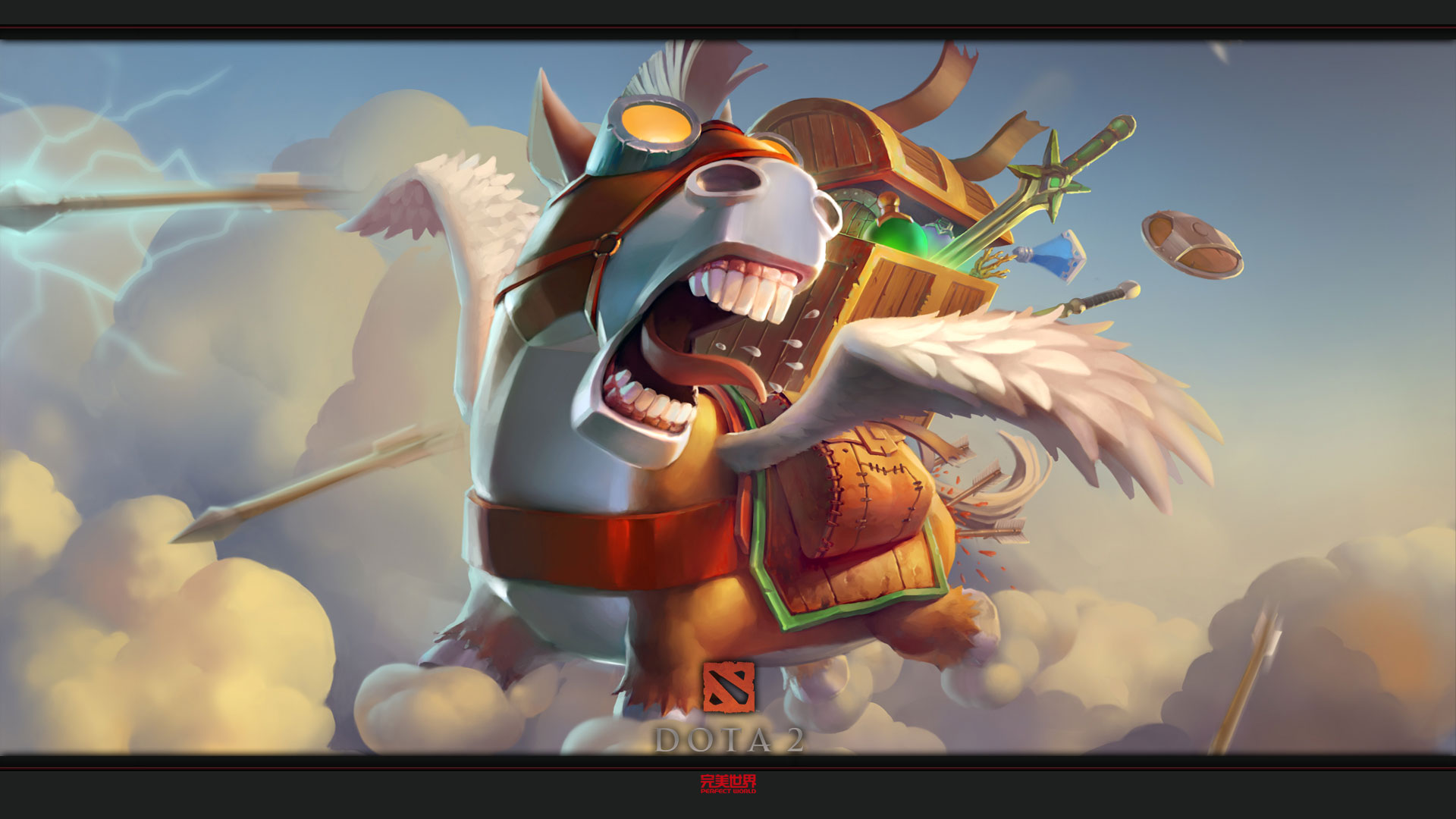 就不得不提 就不得不提