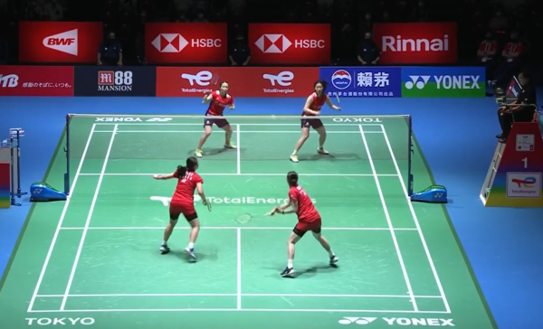 这支球队仍 这支球队仍