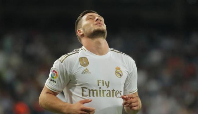 心理因素影 心理因素影