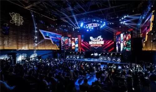 缺乏更多进 缺乏更多进