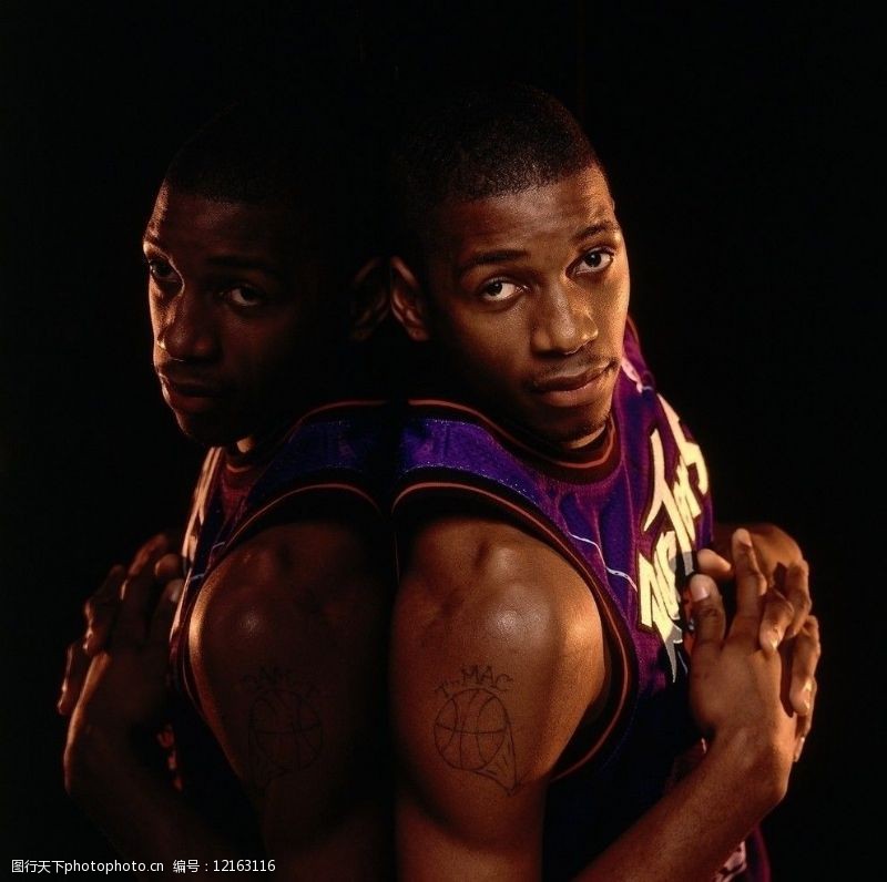 并在实现目 并在实现目