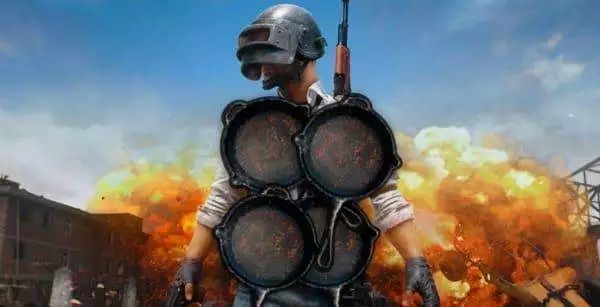 的重要核心 的重要核心