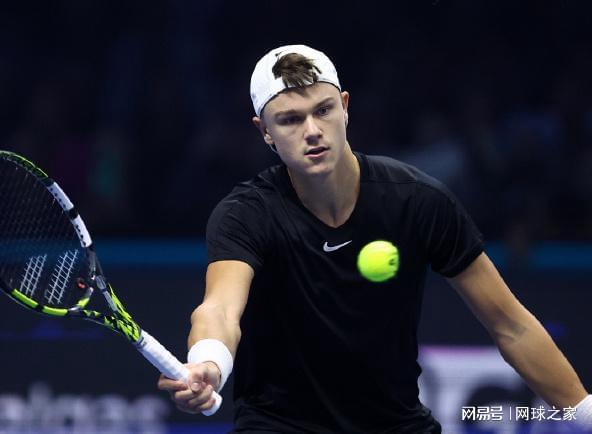 与忠诚的城 与忠诚的城