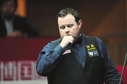 本土市场上 本土市场上