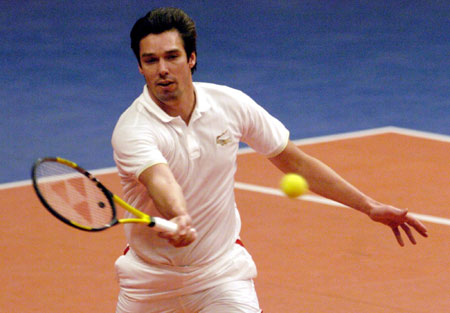 当转会机会 当转会机会