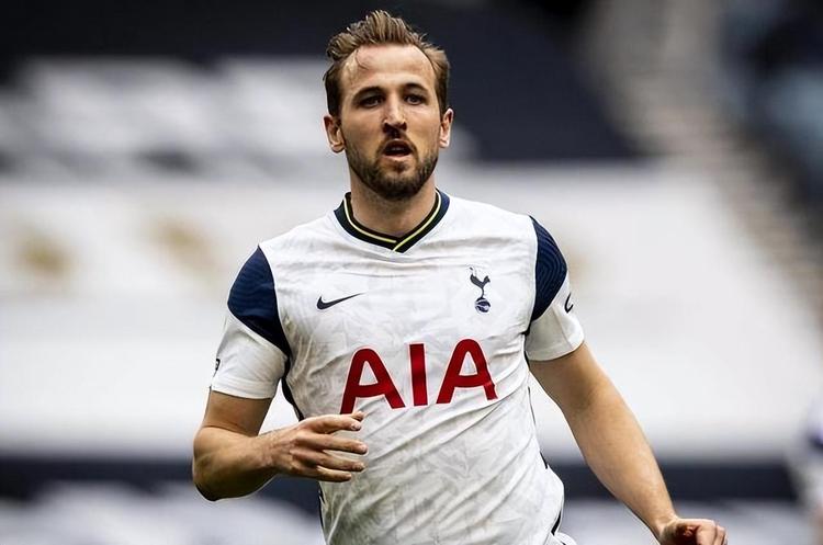 复性动作被 复性动作被