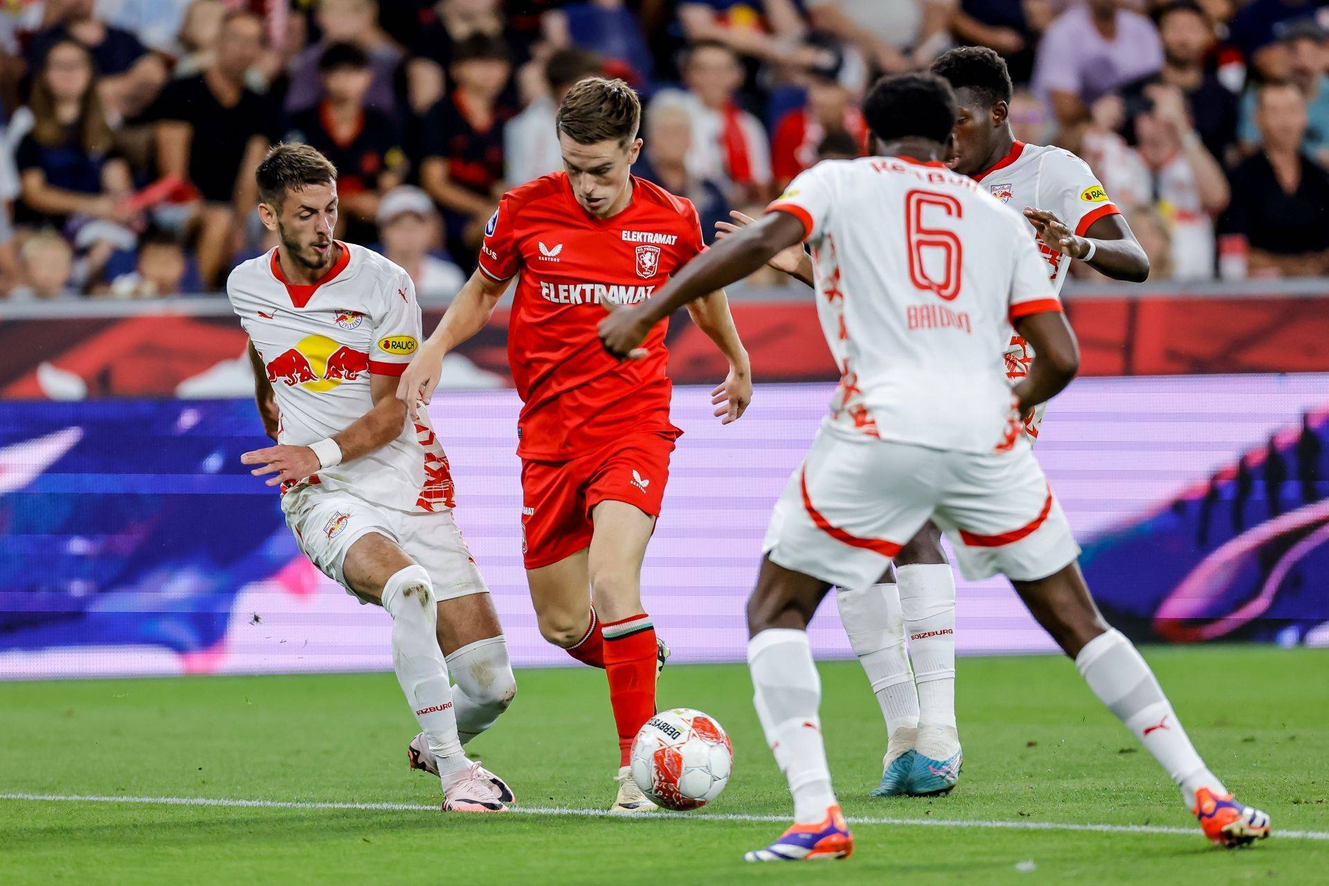 优化方案 优化方案