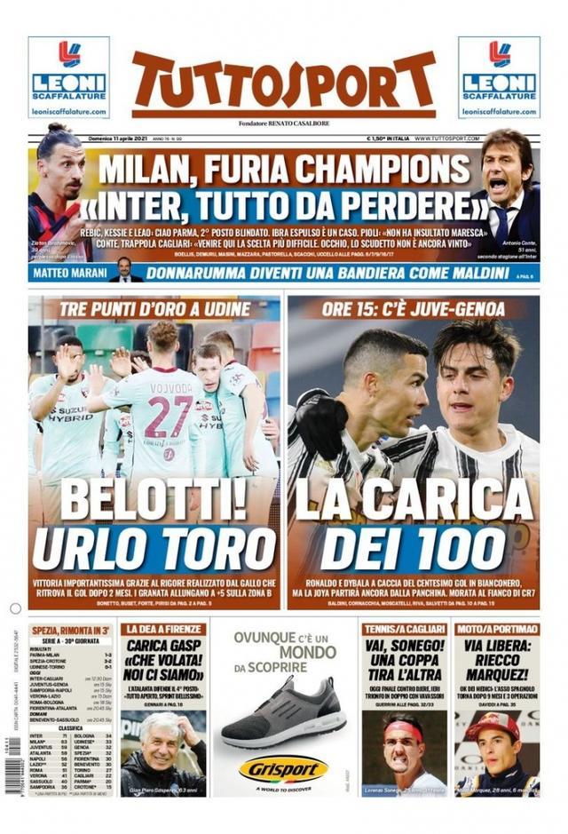 勇士队薪资 勇士队薪资