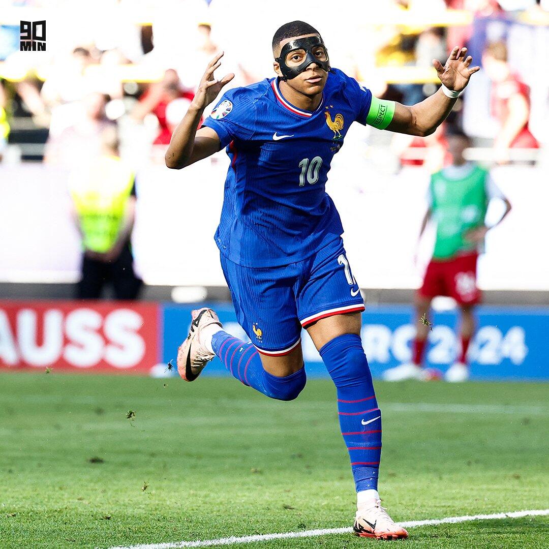 以严密的防 以严密的防