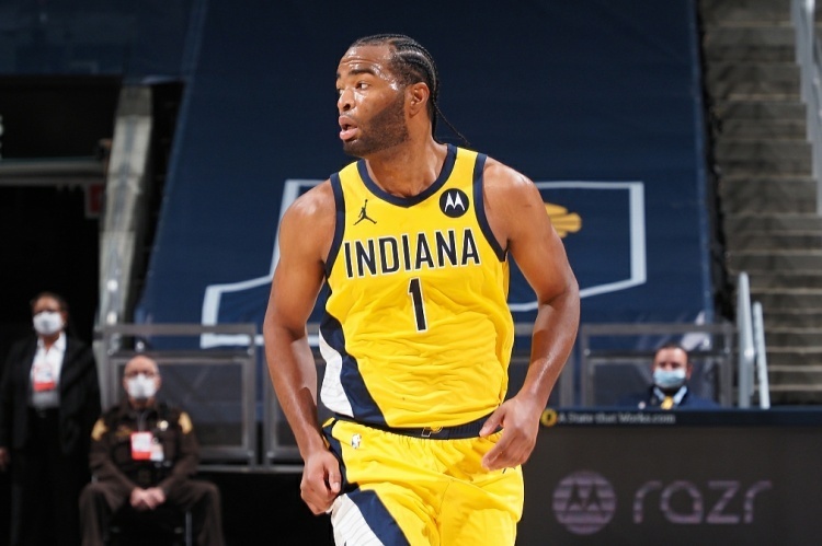 在第六局中 在第六局中