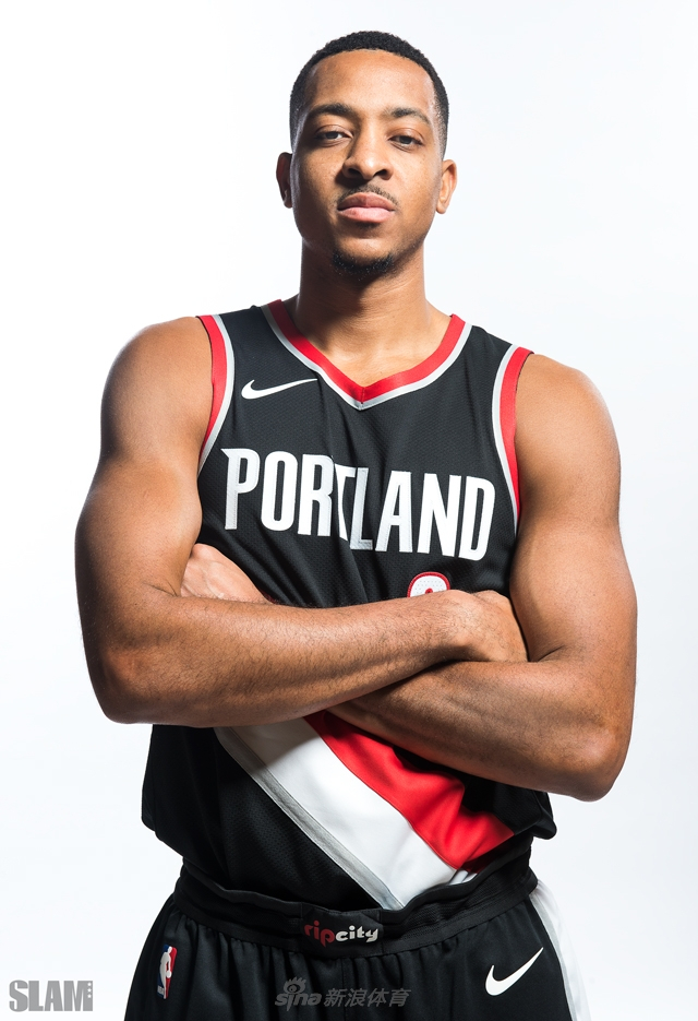 操作精度 操作精度