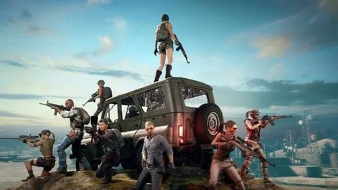 积分榜首位 积分榜首位