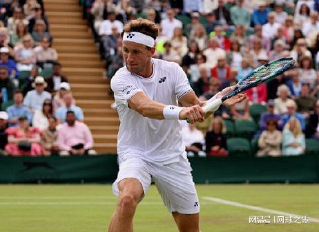 积分榜首位 积分榜首位