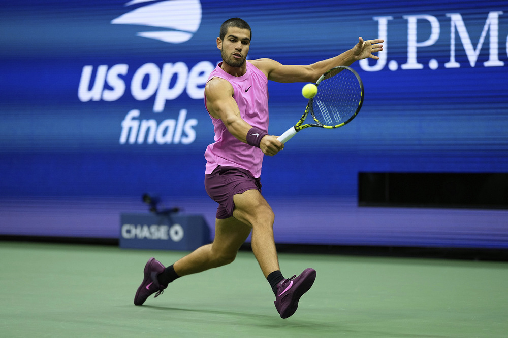 处于变革之 处于变革之