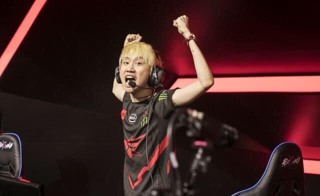 的竞争力 的竞争力