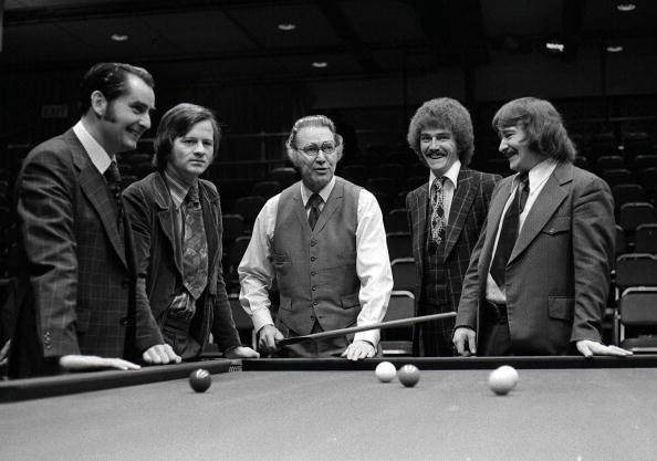 我们可以从 我们可以从