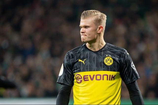 喜与喜悦 喜与喜悦