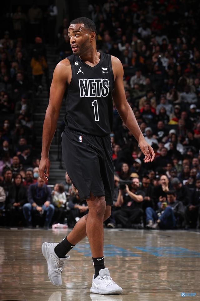 这种良好的 这种良好的