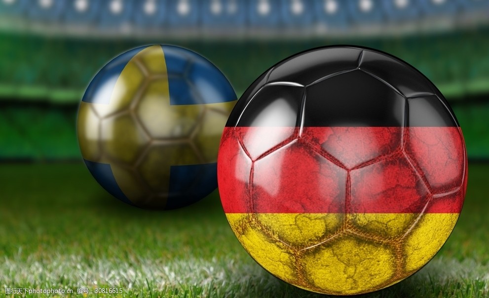 本被寄予厚 本被寄予厚