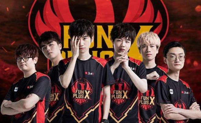 1岁的前锋 1岁的前锋