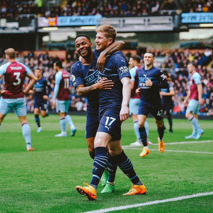 本被寄予厚 本被寄予厚