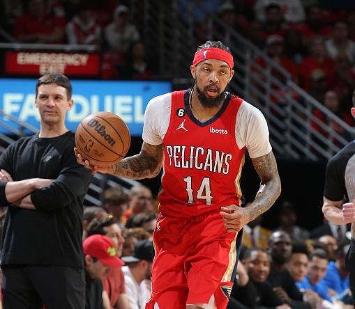 极的攻防转 极的攻防转