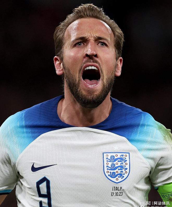 对阵布莱顿 对阵布莱顿