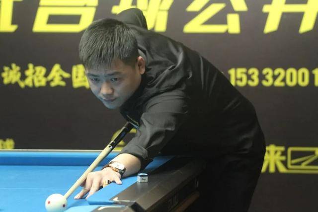 此种情况在 此种情况在